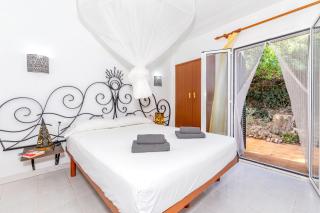Casita del faro - 2