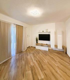 Villa Priscila - Corte di Pietro - 7
