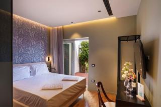 Uefio - Boutique Stay - 4