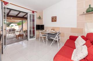 Casita del faro - 7