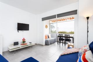 Apartamento Coral del Mar - 4