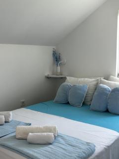 Fisherman's House Gušti - 6