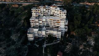 Ble Property Atlas 8 - Loutraki - 1