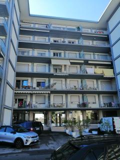 Appartamento Sole e mare - Family Retreat - 5