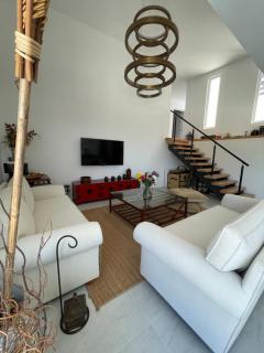 Sotogrande Luxury Villa & Polo Experience - Sotogrande - 3