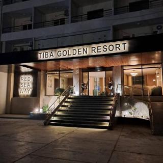 Zahabia Golden Beach Resort Down Town - Hurghada - 7
