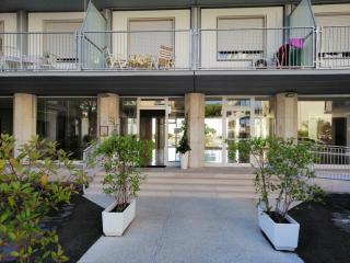 Appartamento Sole e mare - Family Retreat - 4