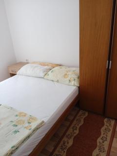 Filipovic Family Apartments - Zelenika - 0