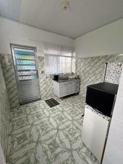Quarto Duplo Confort - Barueri - 4
