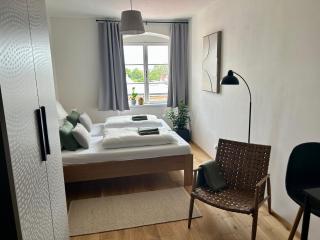 Rock For People Apartments, All inclusive, Free transport to Park 360 - Hradec Králové - 5