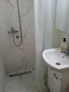 Filipovic Family Apartments - Zelenika - 9