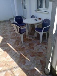 Filipovic Family Apartments - Zelenika - 4