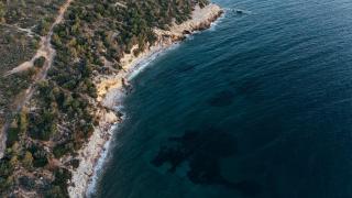 Ble Property Atlas 8 - Loutraki - 2