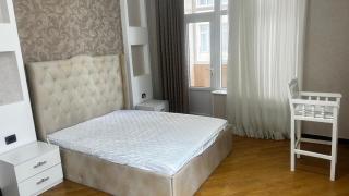 Pronto - Mekhrably - 3
