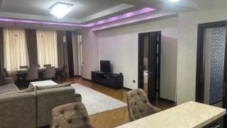 Pronto - Mekhrably - 2