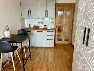 Rock For People Apartments, All inclusive, Free transport to Park 360 - Hradec Králové - 1