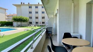 Festasol 111 - L'Estartit - 1