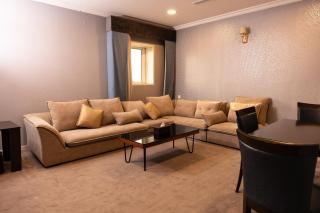 فندق ابرال الفندقية - 6