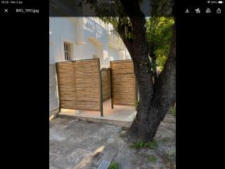 villa casina san donato - San Donato - 9