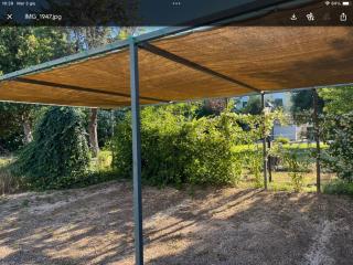 villa casina san donato - San Donato - 6