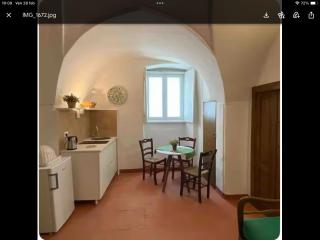 villa casina san donato - San Donato - 2