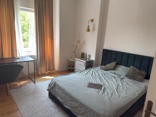 Apartament de lux - 3