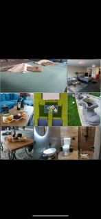 ElatoVillage - Elatochórion - 9