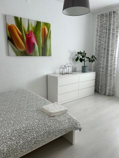 Apartament Piastowska - Gliwice - 8