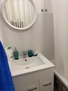 Apartament Piastowska - Gliwice - 7