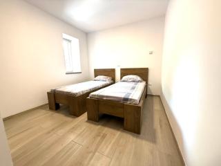 Apartma Zala - Šmarje - 3