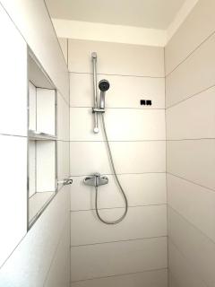 Apartma Zala - Šmarje - 5