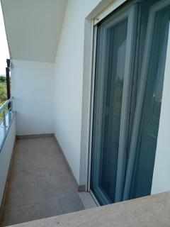 Apartmani Zokić - Kaštela (Castelli) - 6