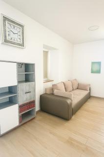 Apartma Zala - Šmarje - 7