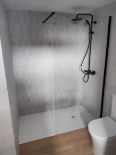 Apartamento Río Turia Pingüino - Valencia - 2
