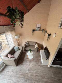 Brand new beachhouse Sand & Meer - Near beach - Bruinisse - 0