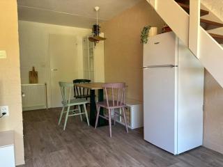Brand new beachhouse Sand & Meer - Near beach - Bruinisse - 6