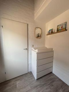 Brand new beachhouse Sand & Meer - Near beach - Bruinisse - 1