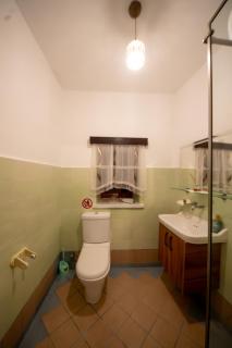 Villa Sinojmeri Girocastrum - Gjirokastër - 5