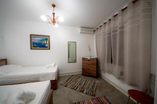 Villa Sinojmeri Girocastrum - Gjirokastra - 8
