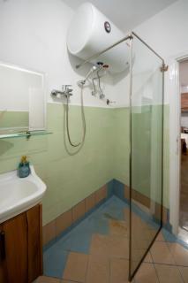 Villa Sinojmeri Girocastrum - Gjirokastra - 7