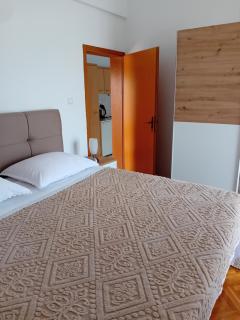 Apartmani Zokić - 3