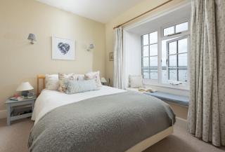 Aloe Cottage - Padstow - 8