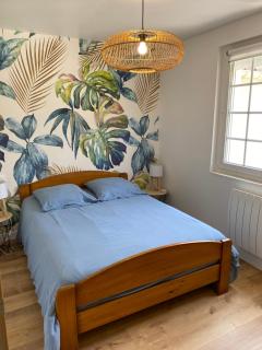 Villa Les Sables - Condette - 1