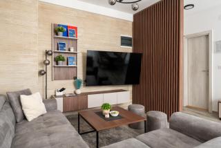 Vision apartmani Vrnjačka Banja - 4