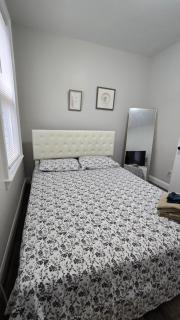 Serenity Haven - Irvington - 9