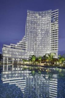 Cozy Place at Grand Sapphire Casino & Resort - Yeni Iskele - 1