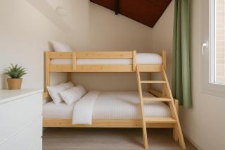 Brand new beachhouse Sand & Meer - Near beach - Bruinisse - 2