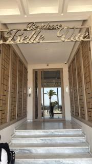 Appartement Belle Vue Agadir - Agadir - 8