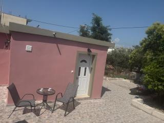 Elena's studio - - 3