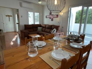 Casa Dieter - Cala Galdana - 5